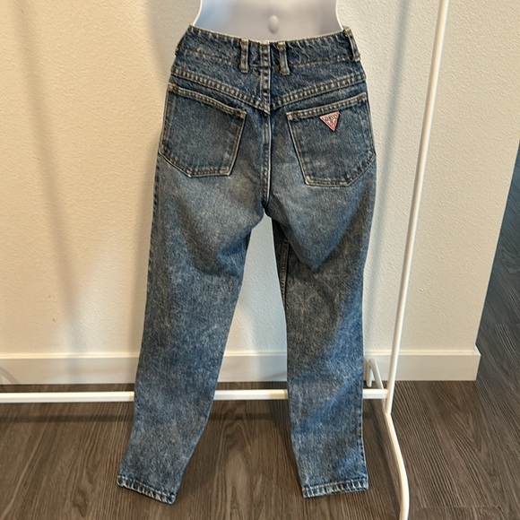 🔻Guess ? Vintage Jeans - Picture 6 of 16